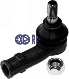    Ruville 915435  VW/Seat