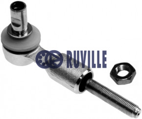    Ruville 915781  Audi/Skoda/VW