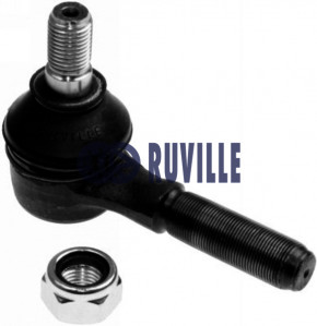    Ruville 917201   VAZ 2101