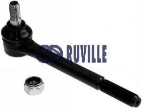    Ruville 917205    VAZ 2101