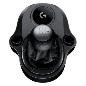   Logitech Driving Force Shifter USB (941-000130)