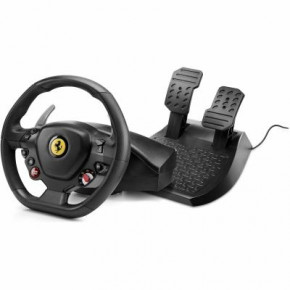  Thrustmaster PC/PS4 T80 FERRARI 488 (4160672)