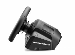     Thrustmaster T-GT PC/PS4 Black (4160674) 3