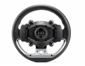     Thrustmaster T-GT PC/PS4 Black (4160674) 5