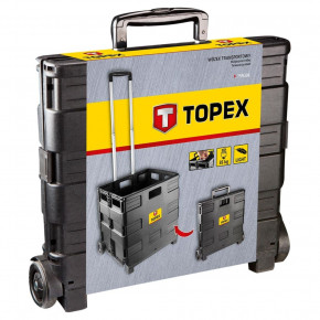  Topex 37x42  35  (79R306) 3