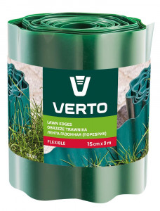  VERTO (15G511)