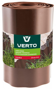  VERTO (15G515)