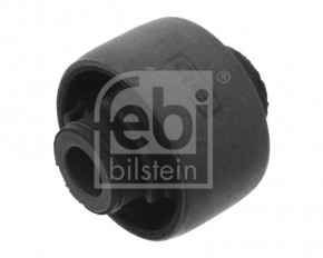     Febi Bilstein 01312   Ford Mondeo