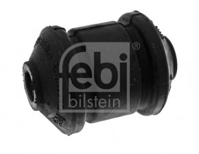     Febi Bilstein 01838  Opel Vectra A, Astra F