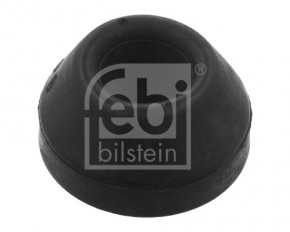     Febi Bilstein 01931  VW Lt 28-35