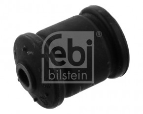     Febi Bilstein  04390  Opel Omega B