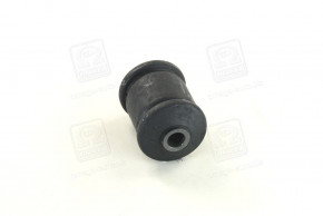     Febi Bilstein  04390  Opel Omega B 5