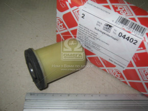     Febi Bilstein 04402   Opel Omega B