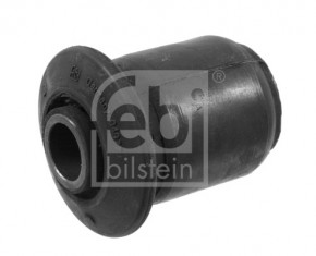     Febi Bilstein 04977  MB W123/W126 (67-91)