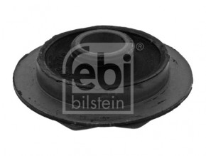     Febi Bilstein 06172   Ford Sierra, Scorpio (-95)