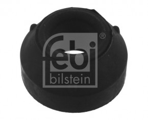   Febi Bilstein 06766  VW/Audi