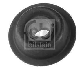     Febi Bilstein 07538   Audi 100/200 (81-90)