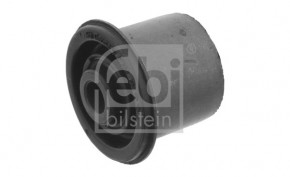   Febi Bilstein 07558  VW Passat (-88)/Audi (90-91)