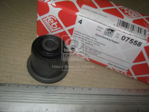   Febi Bilstein 07558  VW Passat (-88)/Audi (90-91) 3