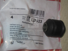     Febi Bilstein 07623  Audi A6