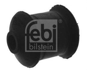     Febi Bilstein 07843   Ford Escort/Sierra (80-)