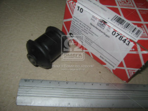     Febi Bilstein 07843   Ford Escort/Sierra (80-) 3