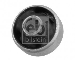     Febi Bilstein 07847  VW Golf II-III (-97)/Passat III (-97)