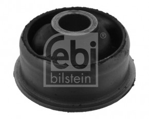     Febi Bilstein 07857   VW Golf II-III (-97)/Passat III (-97)