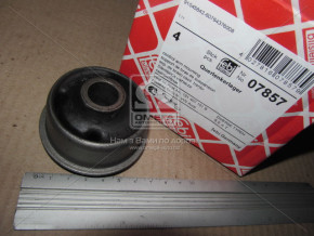     Febi Bilstein 07857   VW Golf II-III (-97)/Passat III (-97) 4