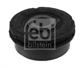     Febi Bilstein 09086   Audi 100/A6 (92-)