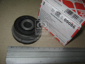     Febi Bilstein 09086   Audi 100/A6 (92-) 3