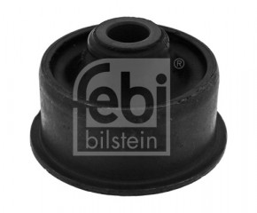     Febi Bilstein 09118   Ford Fiesta (89-)/Escort/Orion (90-)