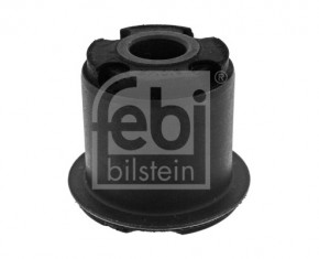     Febi Bilstein 09373   Peugeot 405 (87-95)