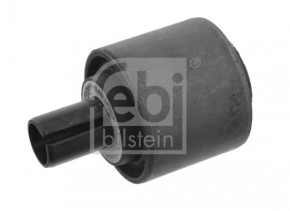     Febi Bilstein 11136  MB W124/W201/W202 (-03)