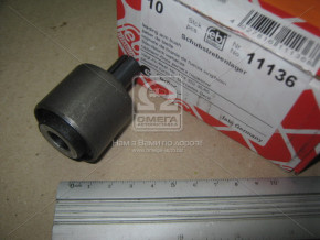     Febi Bilstein 11136  MB W124/W201/W202 (-03) 3