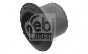     Febi Bilstein 14081  VW Passat