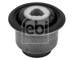     Febi Bilstein 14949  Renault Kangoo 1.2/1.4/1.9D (01-)