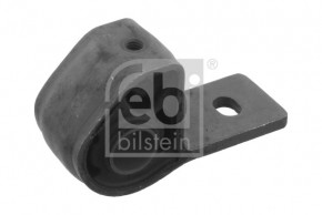     Febi Bilstein 17781   Citroen Berlingo