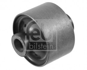     Febi Bilstein 22153    Ford Transit