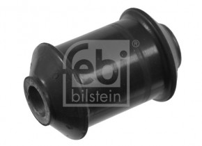     Febi Bilstein 22155    Ford Transit