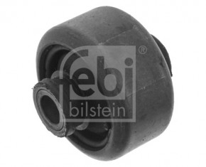     Febi Bilstein 22819   Renault Megane