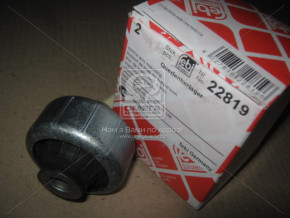     Febi Bilstein 22819   Renault Megane 3