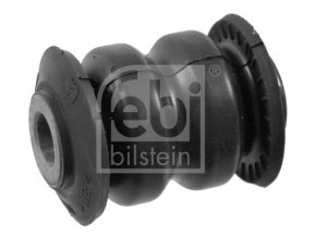     Febi Bilstein 22865   Renault Clio