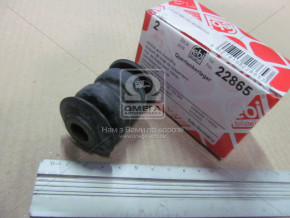     Febi Bilstein 22865   Renault Clio 3