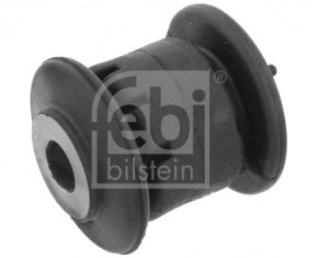     Febi Bilstein 24390   Skoda Octavia