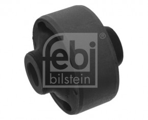     Febi Bilstein 29406  Mitsubishi Lancer