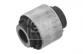   Febi Bilstein 29682