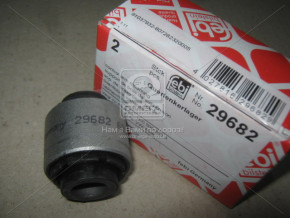   Febi Bilstein 29682 6