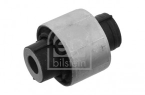     Febi Bilstein 29690  VW Passat