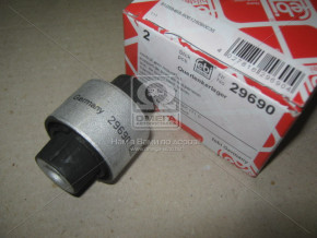     Febi Bilstein 29690  VW Passat 6